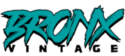 Bronx Vintage 