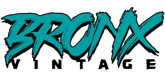 Bronx Vintage 