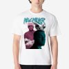 Hammer Heavyweight Tee Thumbnail