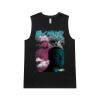 Women's Upside Tank Thumbnail