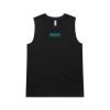 Women's Upside Tank Thumbnail