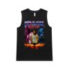 Women's Upside Tank Thumbnail
